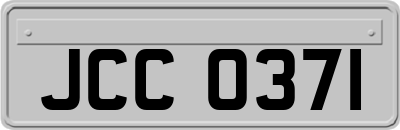 JCC0371