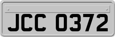 JCC0372
