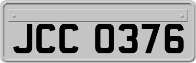 JCC0376