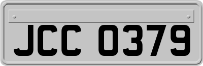 JCC0379