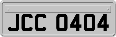 JCC0404
