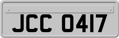 JCC0417