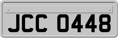 JCC0448