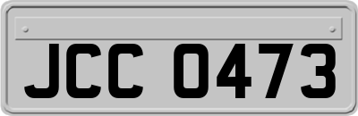 JCC0473