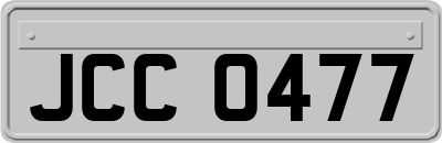 JCC0477