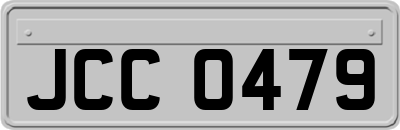 JCC0479