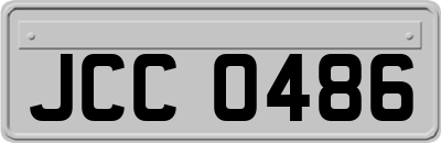 JCC0486