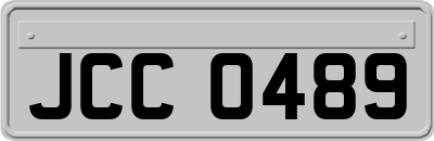 JCC0489