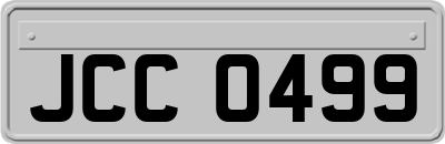 JCC0499