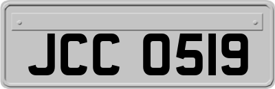 JCC0519