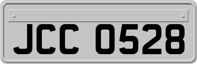 JCC0528