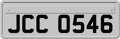 JCC0546