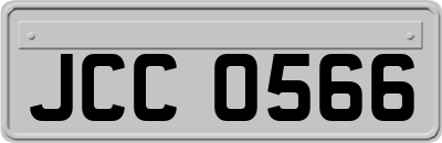 JCC0566