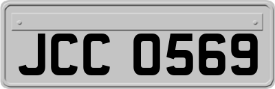 JCC0569