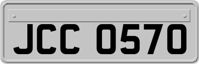 JCC0570