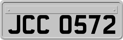 JCC0572