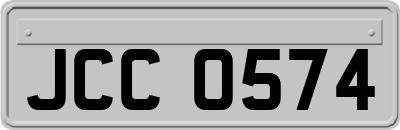JCC0574