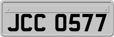 JCC0577