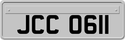 JCC0611