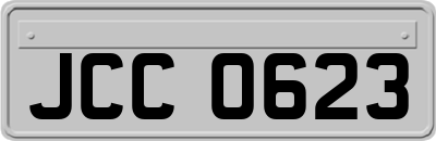 JCC0623