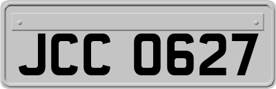 JCC0627