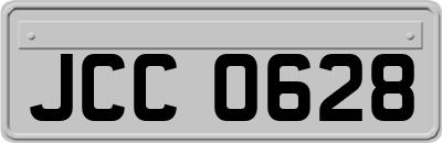 JCC0628
