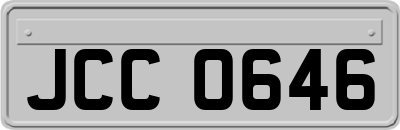 JCC0646
