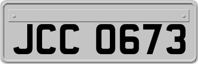JCC0673