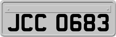 JCC0683