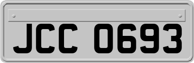 JCC0693