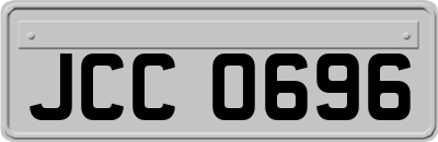 JCC0696