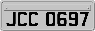 JCC0697