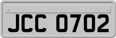 JCC0702