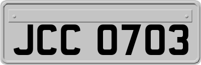 JCC0703
