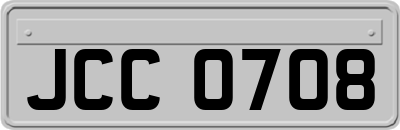 JCC0708