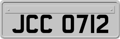 JCC0712