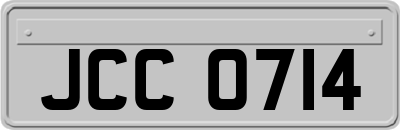 JCC0714