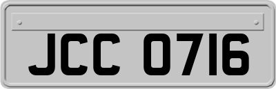JCC0716