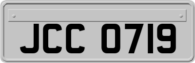 JCC0719