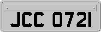JCC0721