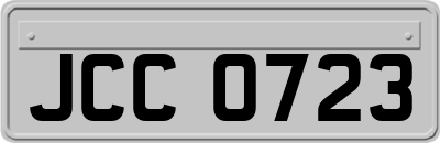 JCC0723