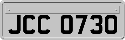 JCC0730