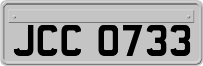 JCC0733