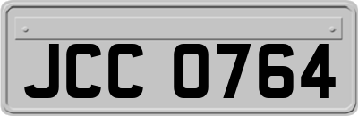 JCC0764