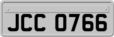 JCC0766