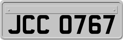 JCC0767