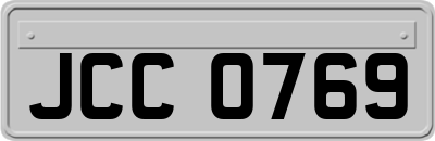 JCC0769