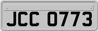 JCC0773