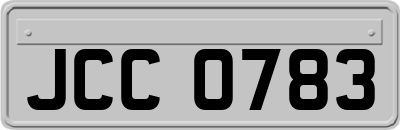JCC0783