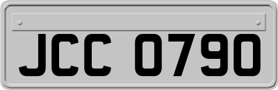 JCC0790